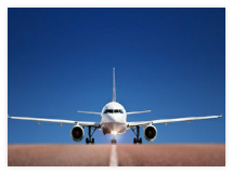 Airport & Cruise Transfers